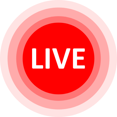 Live Masterbation Sites